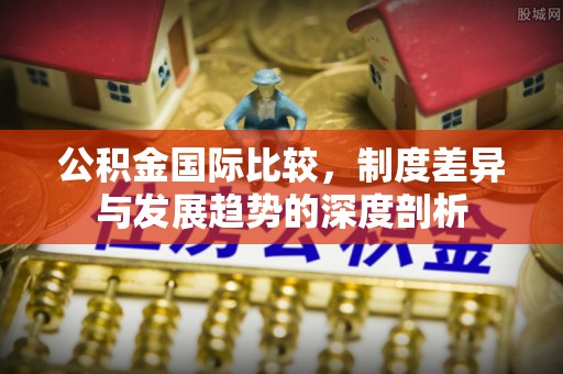兴国公积金国际比较，制度差异与发展趋势的深度剖析