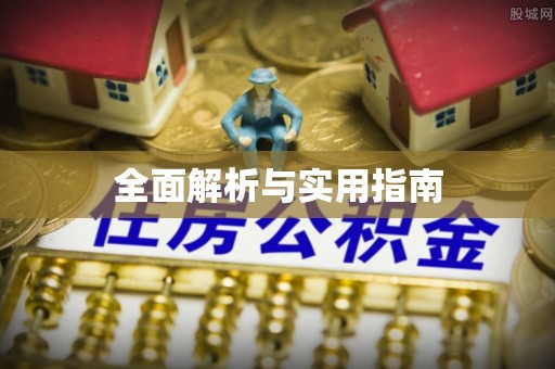 兴国全面解析与实用指南