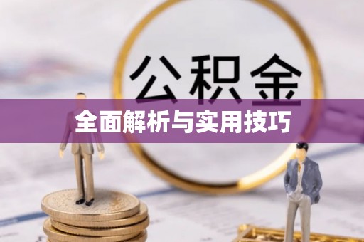 兴国全面解析与实用技巧