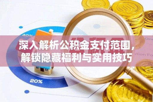兴国深入解析公积金支付范围，解锁隐藏福利与实用技巧