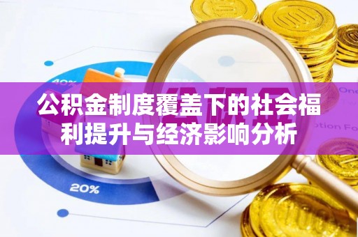 兴国公积金制度覆盖下的社会福利提升与经济影响分析