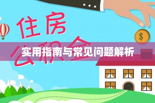 兴国实用指南与常见问题解析