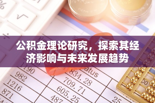兴国公积金理论研究，探索其经济影响与未来发展趋势