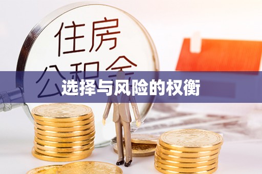兴国选择与风险的权衡