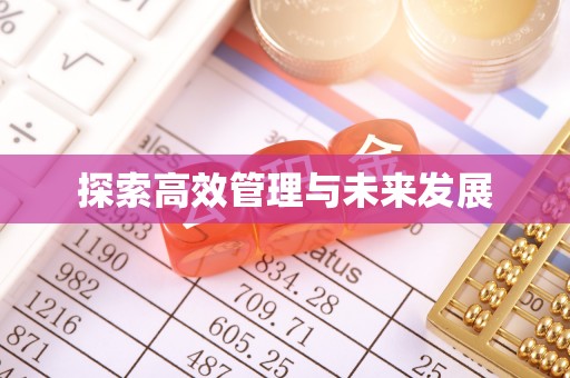 兴国探索高效管理与未来发展