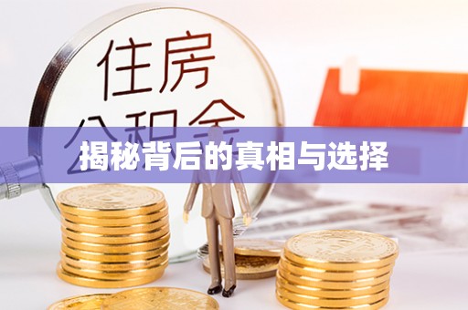 兴国揭秘背后的真相与选择