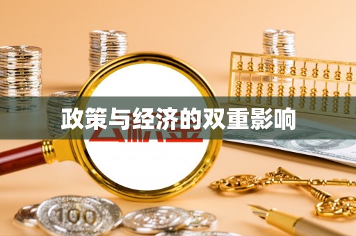 兴国政策与经济的双重影响