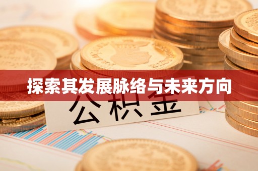 兴国探索其发展脉络与未来方向