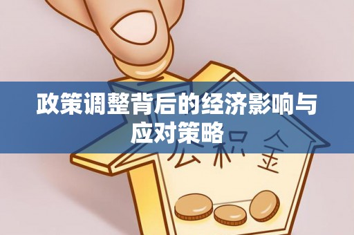 兴国政策调整背后的经济影响与应对策略