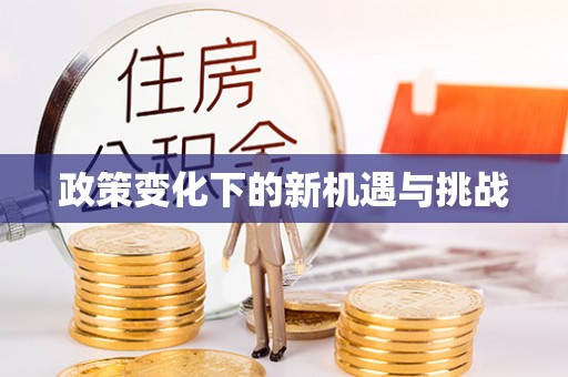 兴国政策变化下的新机遇与挑战
