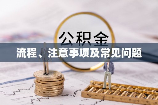 兴国流程、注意事项及常见问题