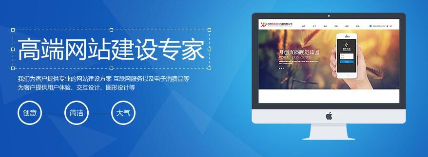 兴国私人代办提取公积金的详细指南