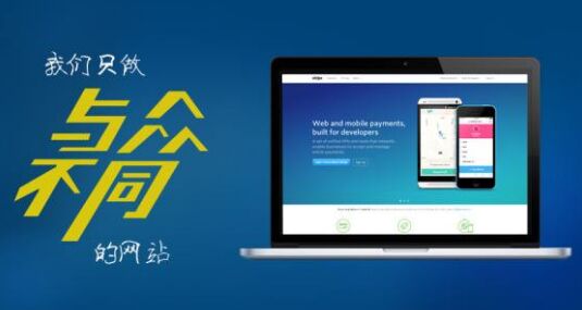兴国离职公积金代办提取的全攻略